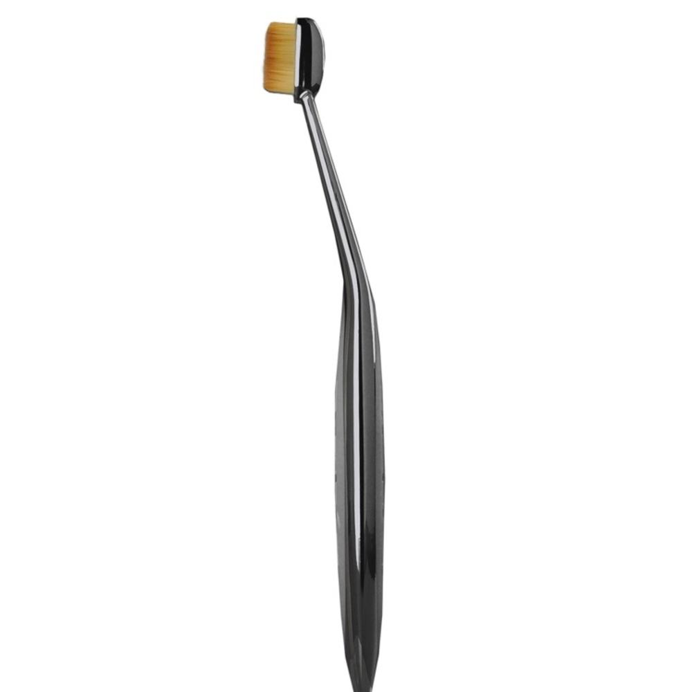 🆕 ARTIS Elite Linear 1 Makeup Brush